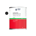 Lackfabrik Bader Zero Torque Sealant 