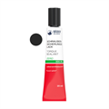 Lackfabrik Bader Zero Torque Sealant 