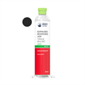 Lackfabrik Bader Zero Torque Sealant 