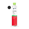 Lackfabrik Bader Zero Torque Sealant 