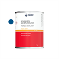 Lackfabrik Bader Fast Dry Torque Sealant 