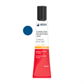 Lackfabrik Bader Fast Dry Torque Sealant 