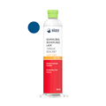 Lackfabrik Bader Fast Dry Torque Sealant 