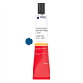 Lackfabrik Bader Fast Dry Torque Sealant 