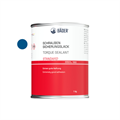 Lackfabrik Bader Standard Torque Sealant 