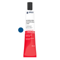 Lackfabrik Bader Standard Torque Sealant 