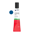 Lackfabrik Bader Zero Torque Sealant 