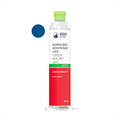 Lackfabrik Bader Zero Torque Sealant 