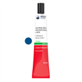 Lackfabrik Bader Zero Torque Sealant 