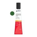 Lackfabrik Bader Fast Dry Torque Sealant 