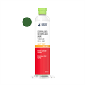 Lackfabrik Bader Fast Dry Torque Sealant 