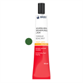 Lackfabrik Bader Fast Dry Torque Sealant 