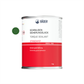 Lackfabrik Bader Standard Torque Sealant 