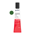 Lackfabrik Bader Standard Torque Sealant 