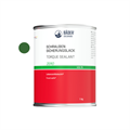Lackfabrik Bader Zero Torque Sealant 