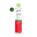 Lackfabrik Bader Zero Torque Sealant 