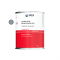 Lackfabrik Bader Standard Torque Sealant 