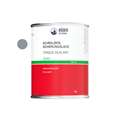 Lackfabrik Bader Zero Torque Sealant 