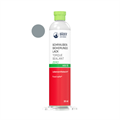 Lackfabrik Bader Zero Torque Sealant 