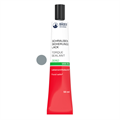 Lackfabrik Bader Zero Torque Sealant 