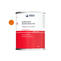 Lackfabrik Bader Standard Torque Sealant 