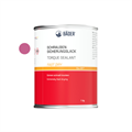 Lackfabrik Bader Fast Dry Torque Sealant 