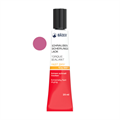 Lackfabrik Bader Fast Dry Torque Sealant 