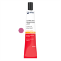 Lackfabrik Bader Fast Dry Torque Sealant 