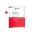 Lackfabrik Bader Standard Torque Sealant 