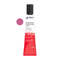 Lackfabrik Bader Standard Torque Sealant 