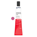 Lackfabrik Bader Standard Torque Sealant 