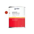 Lackfabrik Bader Fast Dry Torque Sealant 