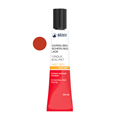 Lackfabrik Bader Fast Dry Torque Sealant 