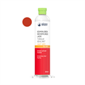 Lackfabrik Bader Fast Dry Torque Sealant 