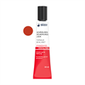 Lackfabrik Bader Standard Torque Sealant 