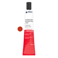 Lackfabrik Bader Standard Torque Sealant 