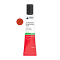 Lackfabrik Bader Zero Torque Sealant 