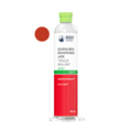 Lackfabrik Bader Zero Torque Sealant 