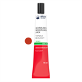 Lackfabrik Bader Zero Torque Sealant 