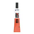 Lackfabrik Bader TAGGR Rough Surface Marker 