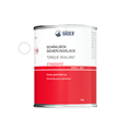 Lackfabrik Bader Standard Torque Sealant 