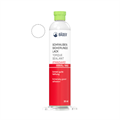Lackfabrik Bader Standard Torque Sealant 