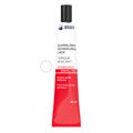Lackfabrik Bader Standard Torque Sealant 