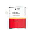 Lackfabrik Bader Fast Dry Torque Sealant 