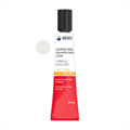 Lackfabrik Bader Fast Dry Torque Sealant 
