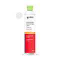 Lackfabrik Bader Fast Dry Torque Sealant 