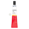 Lackfabrik Bader Fast Dry Torque Sealant 