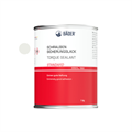 Lackfabrik Bader Standard Torque Sealant 