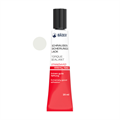 Lackfabrik Bader Standard Torque Sealant 