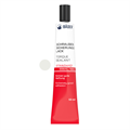 Lackfabrik Bader Standard Torque Sealant 